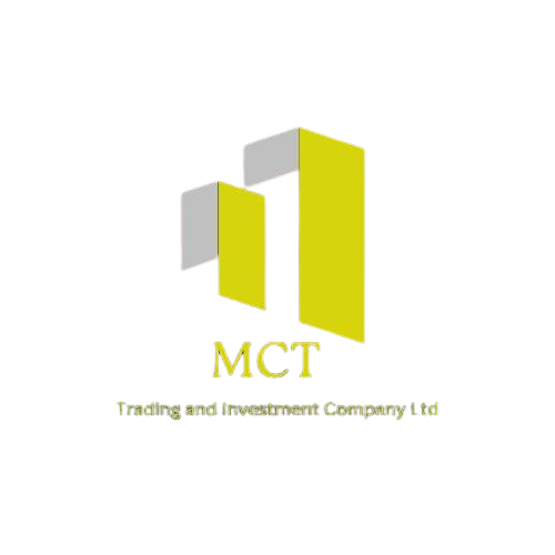 Mcttrades